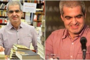 Βασίλης Παπαθεοδώρου: Ήθελε να μιλά στους μαθητές χωρίς να είναι οι καθηγητές στην τάξη [Βίντεο] - εικόνα 2