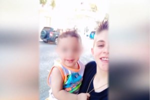 Αμαλιάδα: Στο Ανθρωποκτονιών η υπόθεση των πέντε νεκρών βρεφών - Τι έδειξαν οι τοξικολογικές του Παναγιωτάκη - εικόνα 2