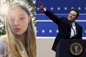 Ντόναλντ Τραμπ: Οι αναρτήσεις του για τα 20 χρόνια γάμου με τη Μελάνια