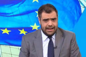 Σκάνδαλο ΟΠΕΚΕΠΕ: Κατατέθηκε η πρόταση της ΝΔ για σύσταση Εξεταστικής Επιτροπής
