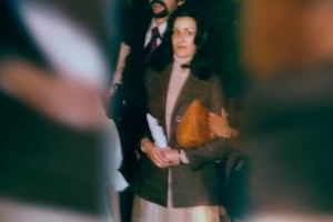 Πισπιρίγκου: Μπήκαν στο σπίτι οι συνήγοροι της σπιτονοικοκυράς - Καταγγελίες για παραβίαση και απλήρωτους λογαριασμούς - εικόνα 2