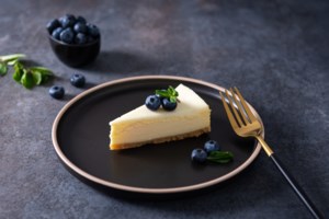 Αυτά είναι τα 20 καλύτερα πιάτα με κοτόπουλο στον κόσμο - Ενα ελληνικό ανάμεσά τους