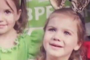 Ξεσπά η μητέρα των τριών παιδιών στην Πάτρα: "Ψάχνουν ντε και καλά για δολοφόνο..." - Η αναφορά στον Αναγνωστόπουλο - εικόνα 2