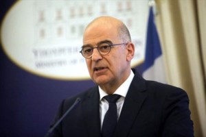 Σφοδρή επίθεση της Τουρκίας στην Ελλάδα: Συνεχίζει τις προβοκατόρικες παρενοχλήσεις και παραβιάσεις - Αρνείται τον διάλογο