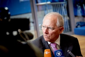 O... σταρ λοιμωξιολόγος Κρίστιαν Νρόστεν δέχεται απειλές κατά της ζωής του