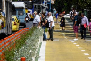 ΓΣΕΕ: Τι ισχύει για την ετήσια άδεια των εργαζομένων - Σε πλήρη και εκ περιτροπής εργασία - εικόνα 2