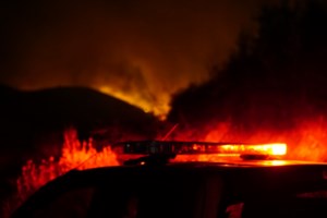 Επέτειος αποκατάστασης της δημοκρατίας: Ο πρώην λεγεωνάριος που συνόδευσε τον Καραμανλή στην ιστορική πτήση εξιστορεί - εικόνα 2