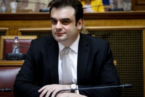 Παίρνουν "φωτιά" οι εμβολιασμοί - Πιερρακάκης: 557.000 ραντεβού τρίτης δόσης και 44.000 πρώτης δόσης σε δύο ημέρες - εικόνα 2