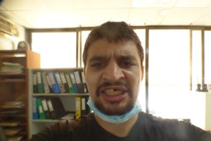 Πέλλα: 4 χρόνια φυλακή στον 49χρονο που ξυλοκόπησε ξανά τη σύζυγό του - Με αναπηρία η γυναίκα από την κακοποίηση