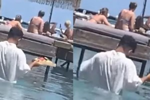 Τι ισχύει για το επίδομα αδείας - Ποιοι εργαζόμενοι δικαιούνται άδεια 30 ημέρες