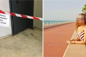 Επίθεση με βιτριόλι: Πέντε μάρτυρες έκαναν πίσω σε νέες καταθέσεις τους - Σε μεταλλικό παγούρι ήταν το καυστικό υγρό