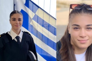 Ψάχνουν τη μολυσματική ασθένεια που οδήγησε στον θάνατο την 20χρονη Μαριάννα - Υποψίες για τσίμπημα από κουνούπι