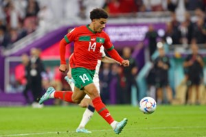 Μουντιάλ 2022: Η Γαλλία στους 4 - Έστειλαν τους Άγγλους σπίτι και τώρα θέλουν το back to back - εικόνα 5