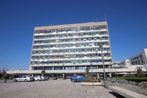 ΤΕΙ Θεσσαλονίκης: Ανατριχιαστική περιγραφή φοιτήτριας που κακοποιήθηκε από καθηγητή της - "Έζησα την φρίκη"