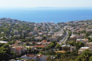 Αλλαγές στην αγορά ακινήτων: Σε ποιες περιοχές της Αττικής μειώθηκαν οι τιμές - Αναλυτικά τα ποσοστά