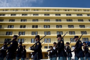 Άνοιξαν τα σύνορα ή πόλεμος προπαγάνδας από τον Ερντογάν; - εικόνα 4