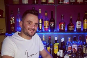 Τετραπλασιάστηκαν τα ραντεβού εμβολιασμού μετά τις ανακοινώσεις Μητσοτάκη - Πάνω από 10.000 σε 24 ώρες