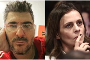 Δραματικές εξελίξεις στον ΣΥΡΙΖΑ: Πυρά Πολάκη για αποχωρήσεις - Συνεδριάζουν "Ομπρέλα"-Τεμπονέρας για τις επόμενες κινήσεις - εικόνα 2