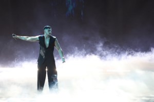 Eurovision 2023: Ξέσπασε Κύπρια παρουσιάστρια για το 4άρι της Ελλάδας - "Δεν μπορώ να το διανοηθώ" [βίντεο]