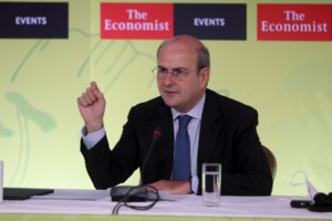 Μητσοτάκης από Βρυξέλλες: Εθεσα θέμα για "εμπάργκο όπλων" στην Τουρκία [βίντεο] - εικόνα 2