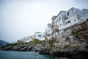 Γερμανία: Οι εκλογές του Βρανδεμβούργου μπορεί να κρίνουν και το πολιτικό μέλλον του Σολτς - Nτέρμπι με το ακροδεξιό AfD