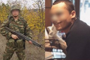 Εξι ημέρες όμηρος πριν την εκτέλεση: Τα τρία σενάρια της ΕΛ.ΑΣ. για τη δολοφονία του 27χρονου στη Νέα Πέραμο