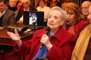 Βαρύ πένθος για την Αλεξάνδρα Πασχαλίδου: "Έφυγε ο πατέρας μου, το φως μου"