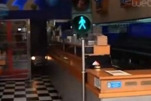 Focus: Αυτά είναι τα πέντε νησιά που προτείνει στους Γερμανούς για διακοπές στην Ελλάδα - εικόνα 2