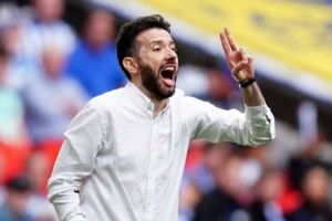 Ολυμπιακός: Η κλήρωση του Europa League - Ξανά μπροστά του η Μακάμπι Χάιφα