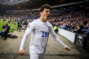 Απολαυστικός Καρέτσας: "Με αποδοκίμαζαν κάθε φορά που έπαιρνα την μπάλα - Σκόραρα και τους έκανα να σιωπήσουν"