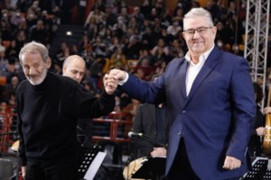 Στα ψηφοδέλτια του ΚΚΕ Τσακνής, Διγενή και Πάνου - Πού θα είναι υποψήφιοι στις εθνικές εκλογές