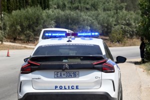 Μέλος συμμορίας ο Τούρκος που συνελήφθη στη Χίο: Η σύνδεση με το αιματοκύλισμα σε Λούτσα και Πειραιά - Στις έρευνες και η ΕΥΠ