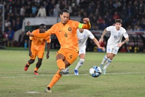 ΑΕΚ: Η απάντηση για την κακή κατάσταση του αγωνιστικού χώρου και τις κλειστές θύρες στο ματς της Εθνικής με την Ολλανδία