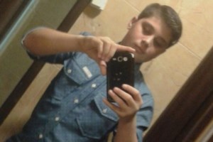 Πάτρα: Η ιστορία πίσω από τη δωρεά οργάνων του 28χρονου Χαρίλαου- Η μητέρα του πέθανε, γιατί δεν βρήκε μόσχευμα