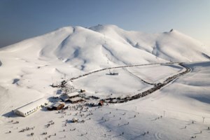 Το ελληνικό νησί που είναι πρώτο στη λίστα με τους καλύτερους προορισμούς του κόσμου για το 2026