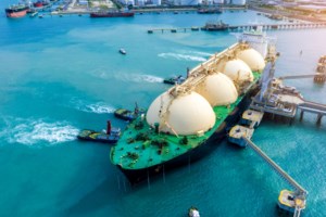 Καμπανάκι ΔΝΤ για τον εμπορικό πόλεμο και τους δασμούς του Τραμπ: "Μπορεί να οδηγήσει σε χρηματιστηριακό κραχ"