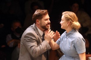 Maestro: Ο Παπακαλιάτης αποκάλυψε πόσα χρήματα πήρε από το Netflix - εικόνα 2