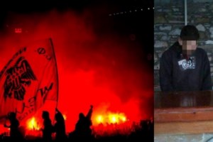 Δολοφονία Αλκη: Πώς οργάνωσαν το φονικό "σαφάρι" οι αδίστακτοι χούλιγκαν - "Να χτυπήσουμε όποιον βρούμε εκεί"