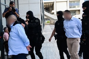 Νοίκιαζαν ακίνητα του Δημοσίου και έβαζαν στην τσέπη τα λεφτά - Η επίθεση σε υπάλληλο της ΕΤΑΔ που αποκάλυψε το κύκλωμα