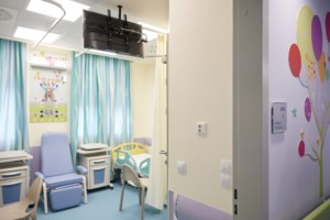 Έκκληση Βασιλακόπουλου για εμβολιασμό κατά της γρίπης: Η ανοσία του πληθυσμού έχει μειωθεί δραματικά - εικόνα 2