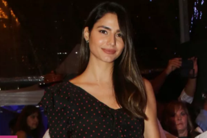 Η ιστορία των Stan Smith, των πιο θρυλικών sneakers της Adidas