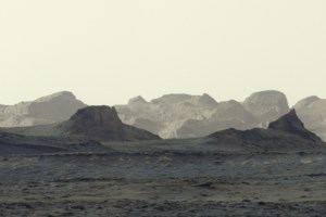Ο πρώτος Έλληνας αστροναύτης ζητά... τη βοήθεια του κοινού - Μας καλεί να ''βαφτίσουμε'' τη διαστημική αποστολή του