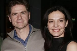 Η Κατερίνα Στανίση αποκαλύπτει τα πάντα στην αυτοβιογραφία της και προκαλεί... σεισμό: "Κάποιοι μπορεί να ντροπιαστούν"