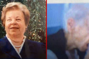 Φωτιές σε διαμερίσματα στην Κυψέλη και τη Νέα Ιωνία - Στο νοσοκομείο τρία άτομα