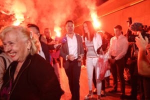 ΣΥΡΙΖΑ: Πληροφορίες ότι η επιτροπή δεοντολογίας έκρινε πως το συνέδριο αποφασίζει για τις υποψηφιότητες