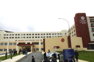 Χανιά: Δεν οφείλονται σε παρενέργειες του εμβολίου της Pfizer τα συμπτώματα στη νοσηλεύτρια