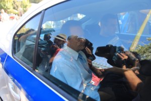 Απόστολος Λύτρας: Η μοιραία σύγκρουση με λεωφορείο και ο θάνατος του κολλητού του - Τι αποκαλύπτει ο πατέρας του - εικόνα 2