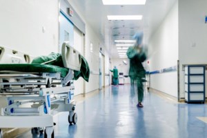 Κίνα: Πέθανε σε ηλικία 60 ετών ο επιδημιολόγος Γου Ζουνγιού – Βρισκόταν στην πρώτη γραμμή της μάχης με τον COVID-19