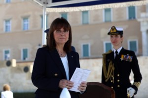 Η Κατερίνα Σακελλαροπούλου για τους ιστορικούς κινηματογράφους της Αθήνας: Χάνεται η μνήμη της πόλης - εικόνα 2