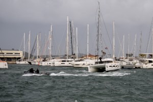 Μπαίνει και επίσημα το φθινόπωρο την Παρασκευή - Θα νυχτώνει νωρίτερα
